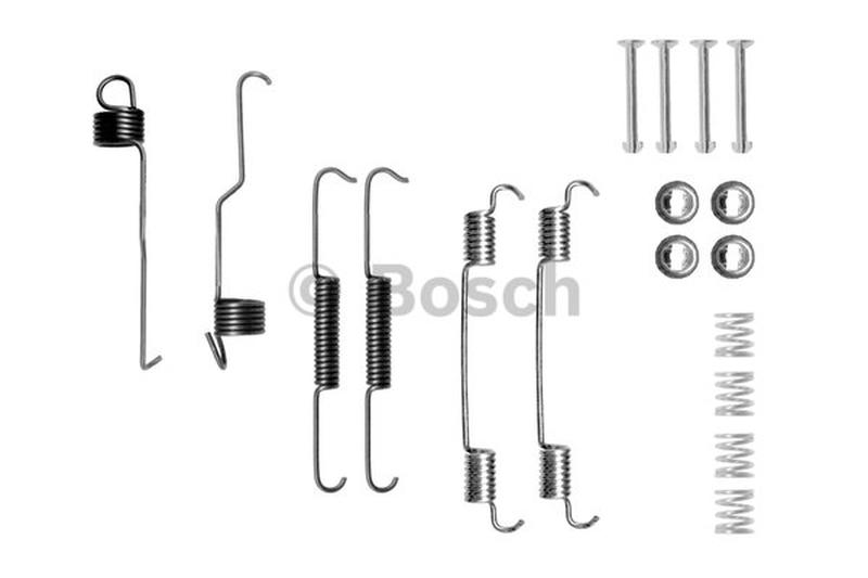 BOSCH 1-987-475-282