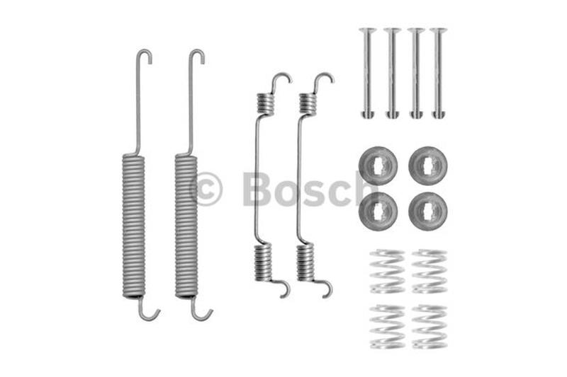 BOSCH 1-987-475-284