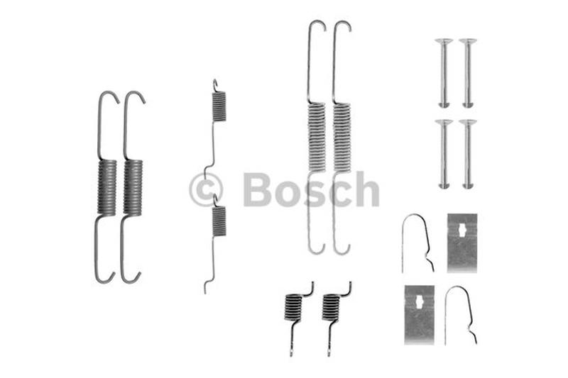 BOSCH 1-987-475-287