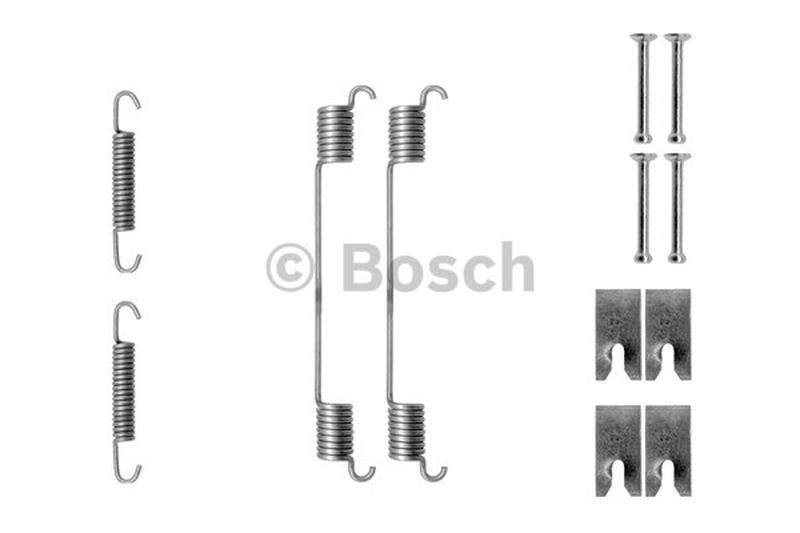 BOSCH 1-987-475-289
