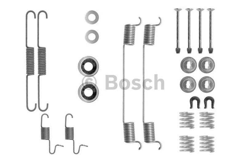 BOSCH 1-987-475-293