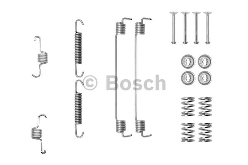 BOSCH 1-987-475-294