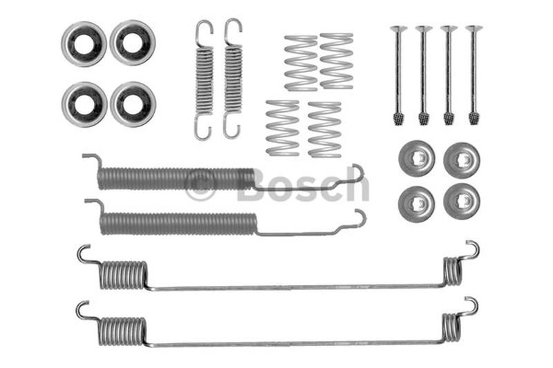 BOSCH 1-987-475-308