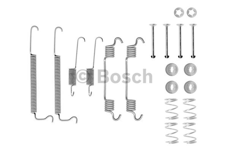 BOSCH 1-987-475-312