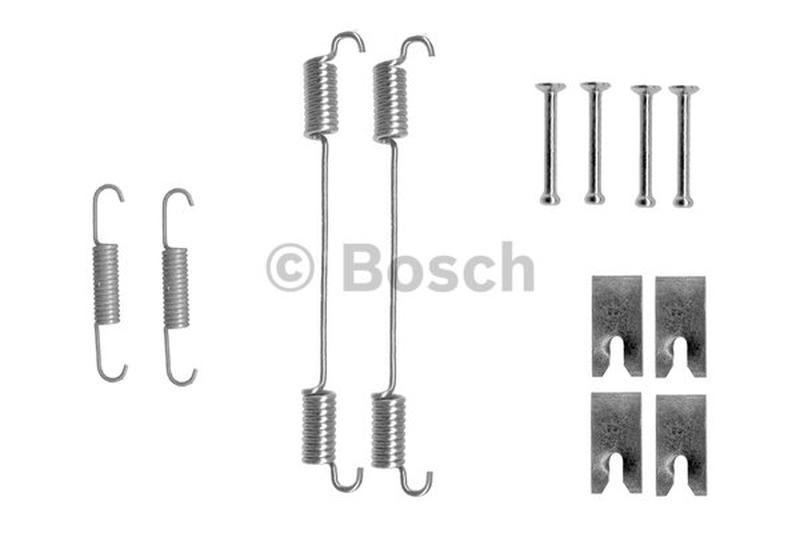 BOSCH 1-987-475-316