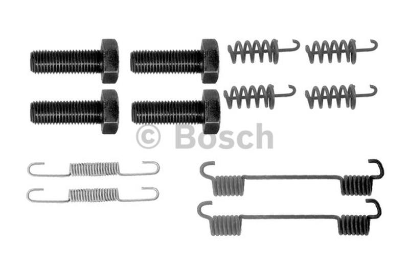 BOSCH 1-987-475-317