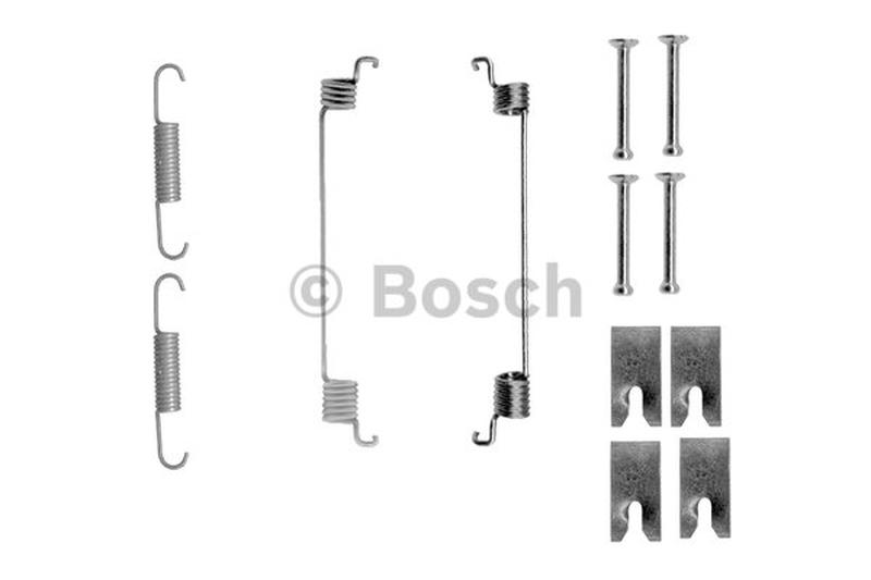 BOSCH 1-987-475-318
