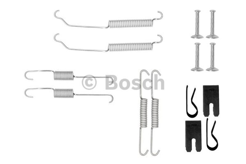 BOSCH 1-987-475-332