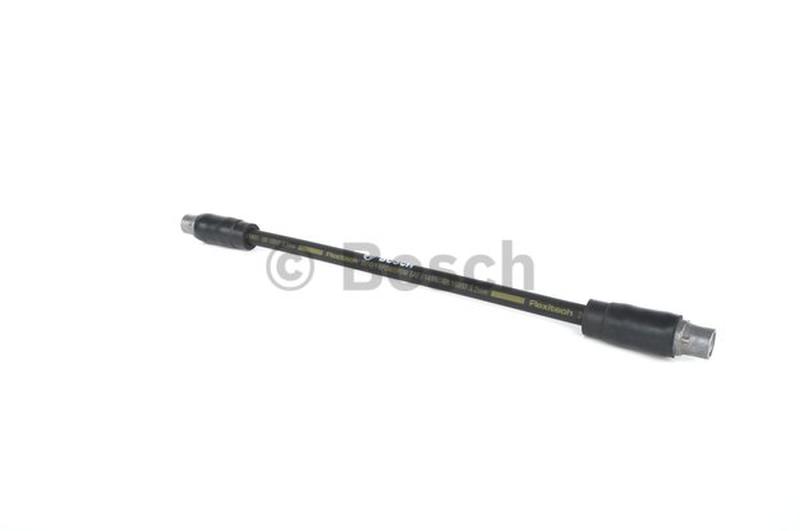BOSCH 1-987-476-717
