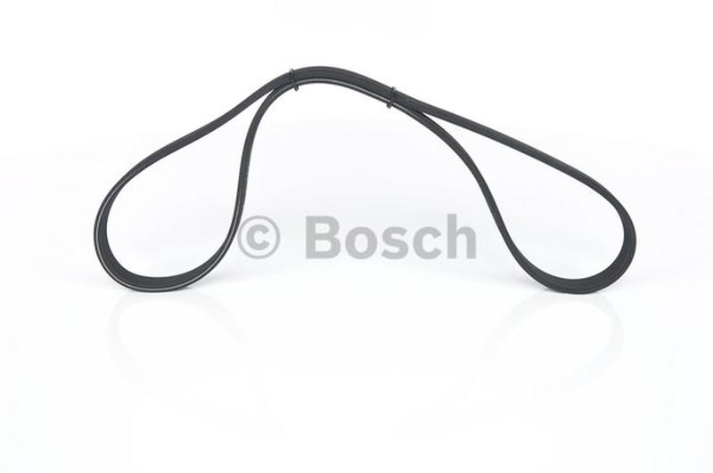 BOSCH 1-987-946-204-2