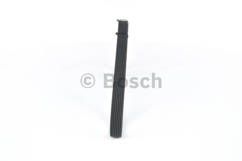 BOSCH 1-987-946-204-3