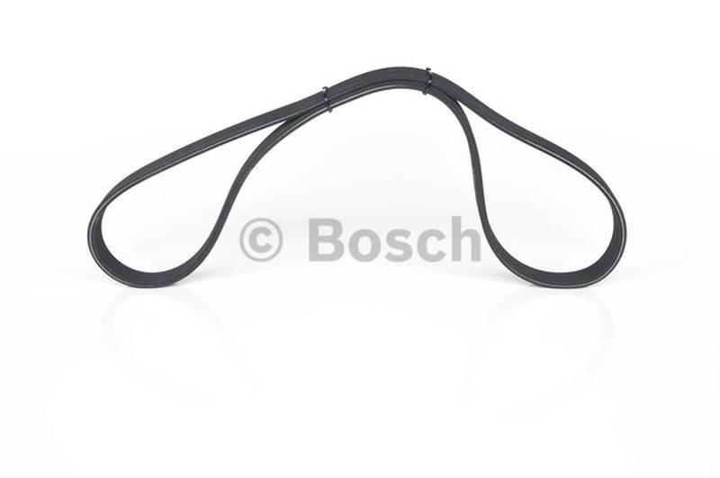 BOSCH 1-987-946-204-4
