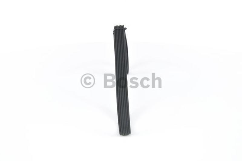 BOSCH 1-987-946-204-5