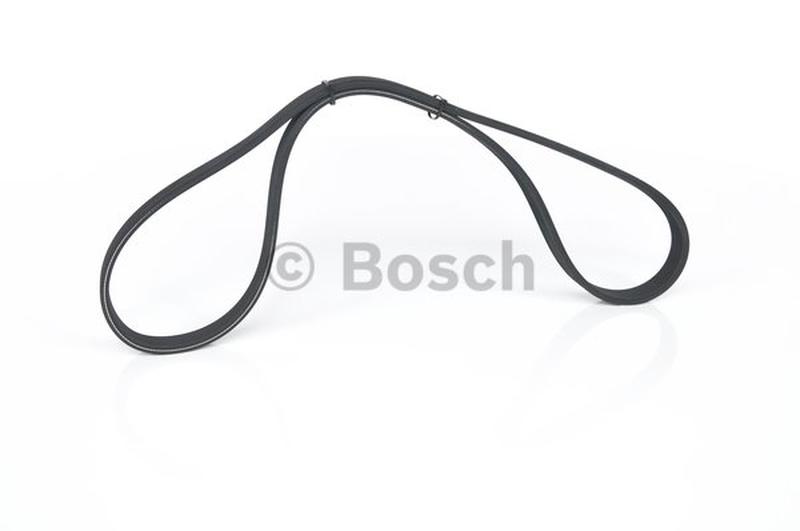 BOSCH 1-987-946-204