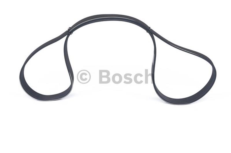 BOSCH 1-987-946-251-2