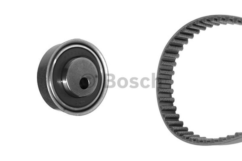 BOSCH 1-987-946-315