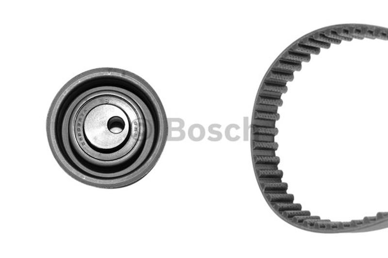 BOSCH 1-987-946-316