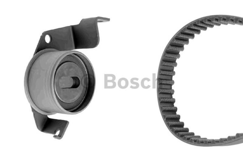 BOSCH 1-987-946-317