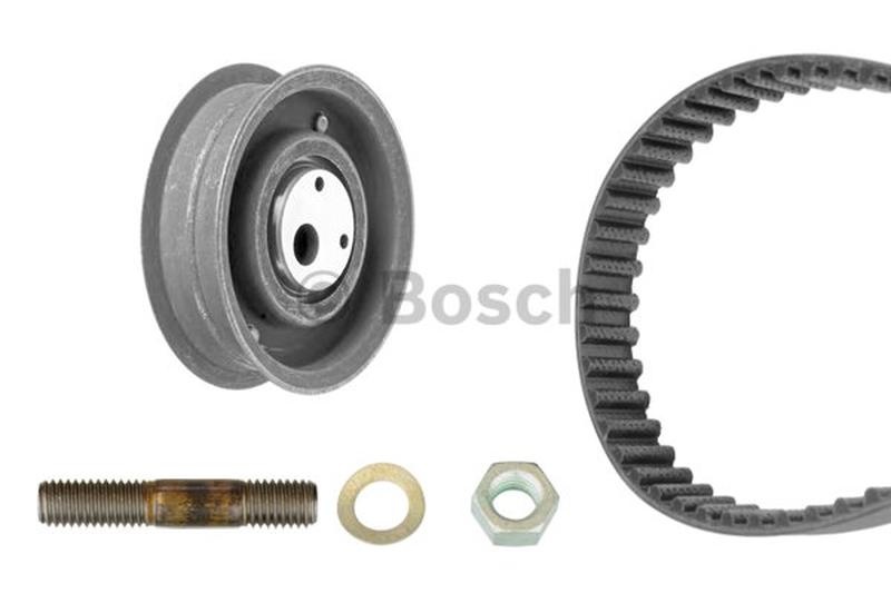 BOSCH 1-987-946-320