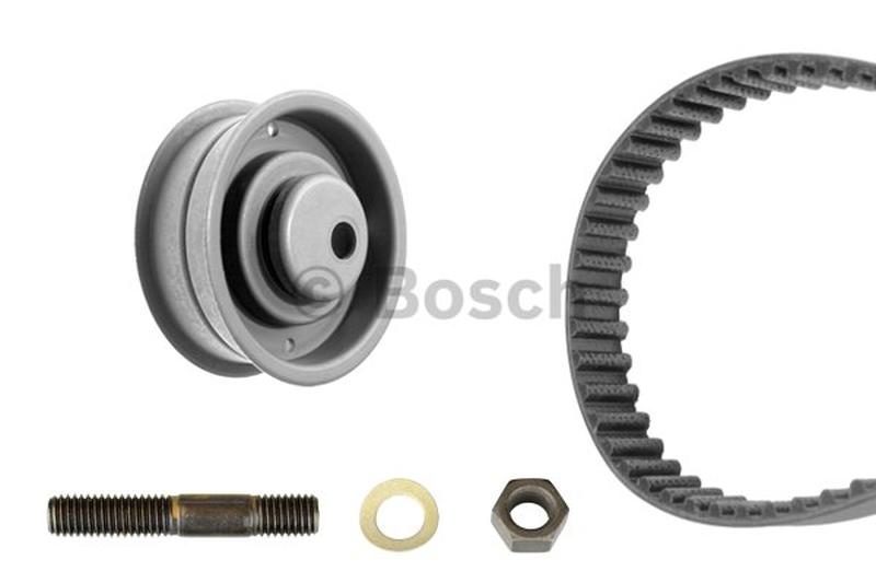 BOSCH 1-987-946-322