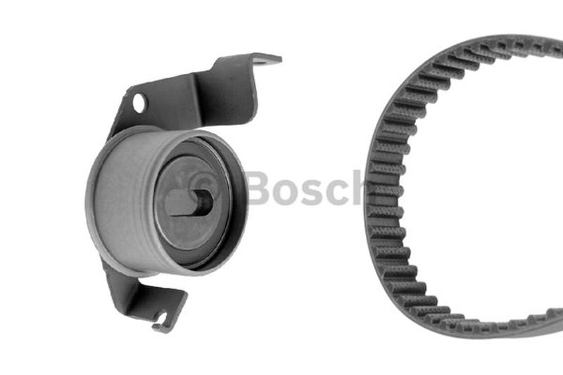 BOSCH 1-987-946-324