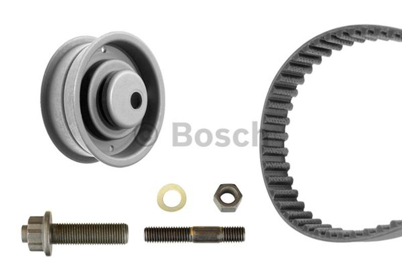 BOSCH 1-987-946-325