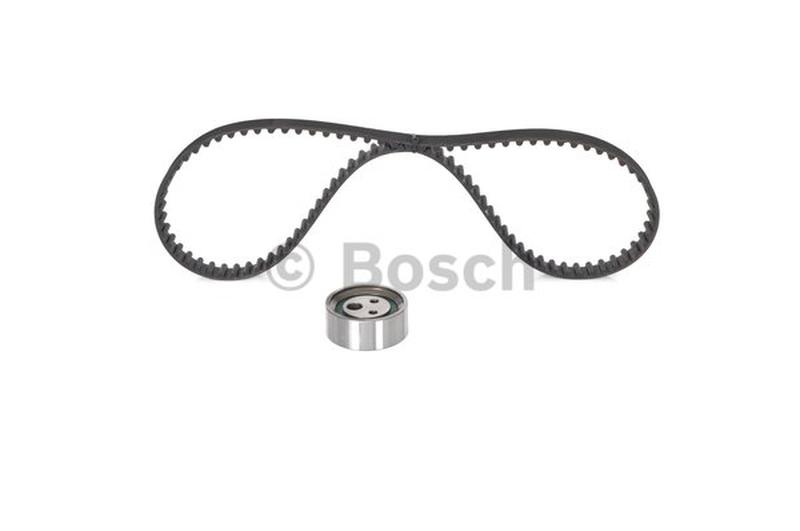 BOSCH 1-987-946-340-2