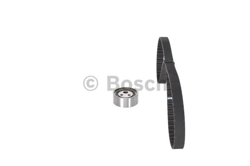 BOSCH 1-987-946-340-3