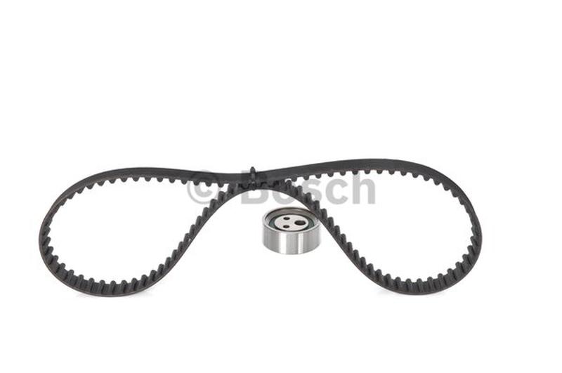 BOSCH 1-987-946-340-4