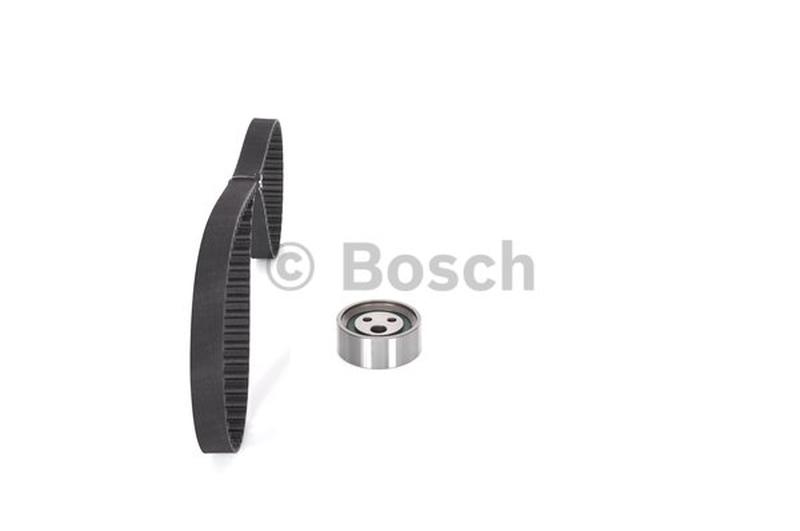BOSCH 1-987-946-340-5