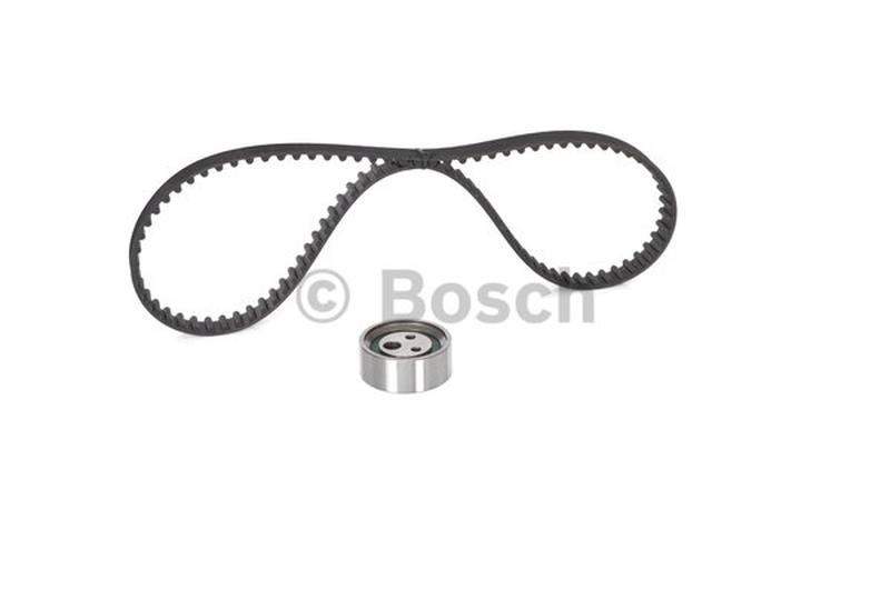 BOSCH 1-987-946-340
