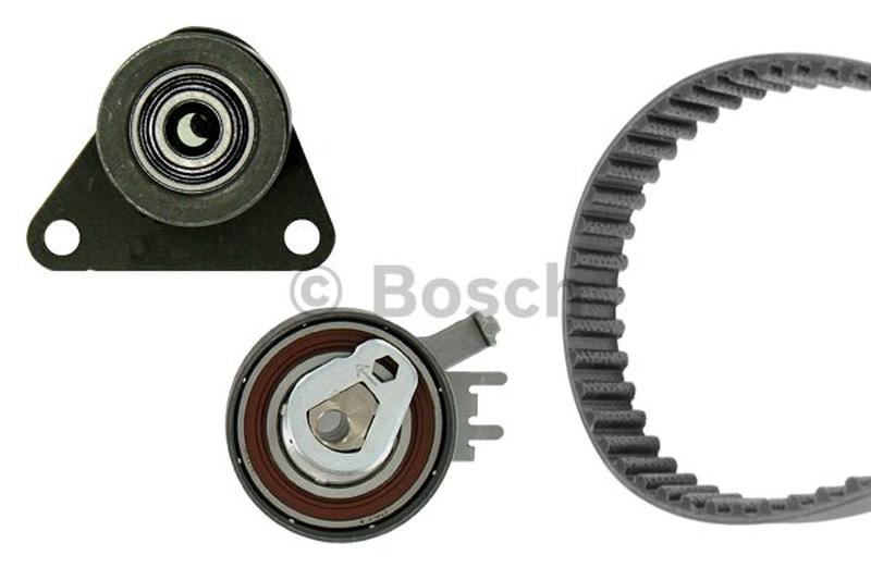 BOSCH 1-987-946-350