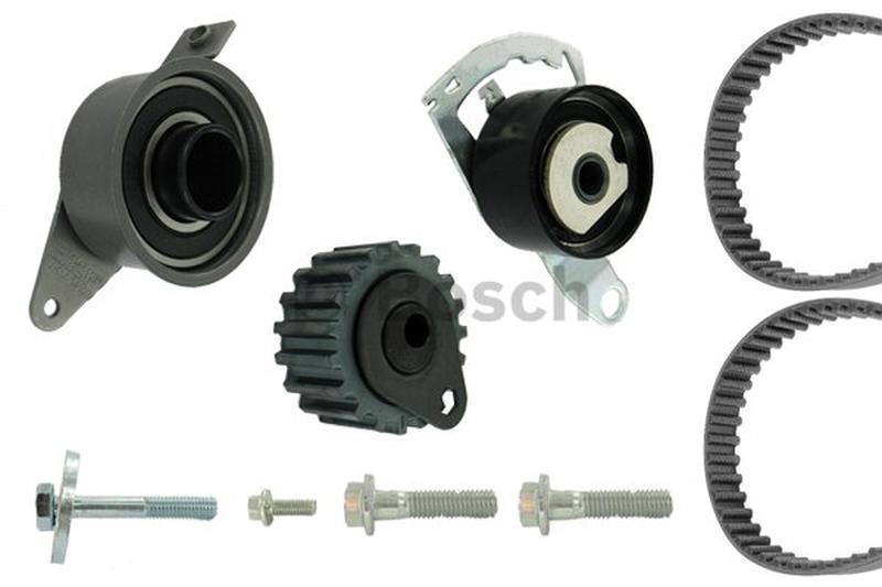 BOSCH 1-987-946-352