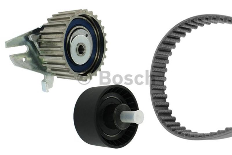 BOSCH 1-987-946-353