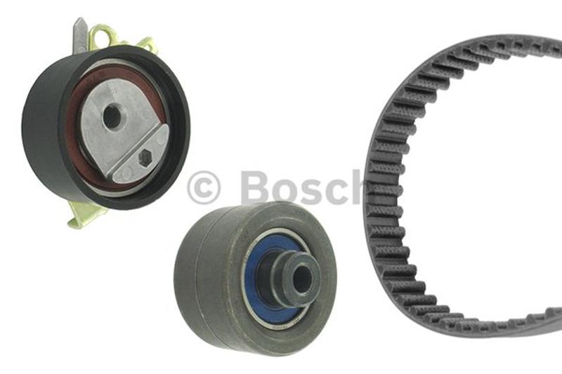 BOSCH 1-987-946-368