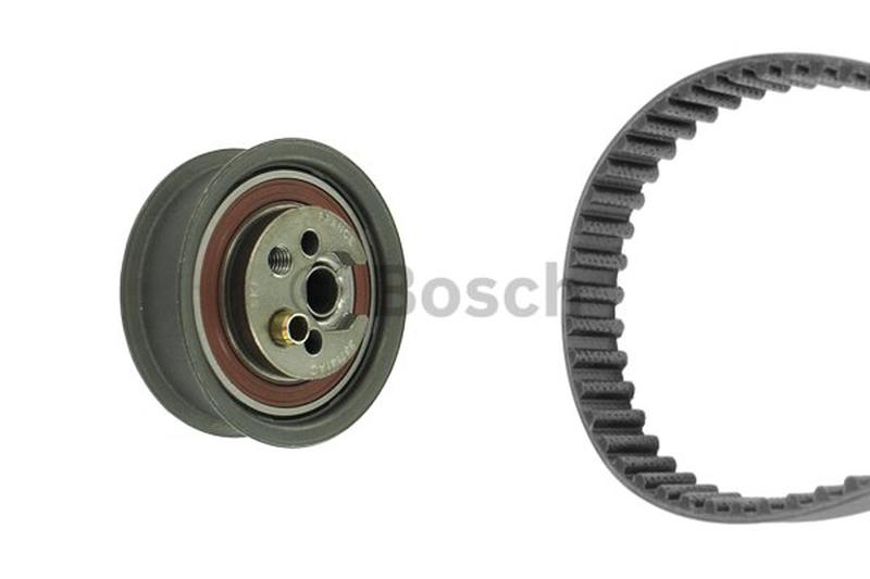 BOSCH 1-987-946-372