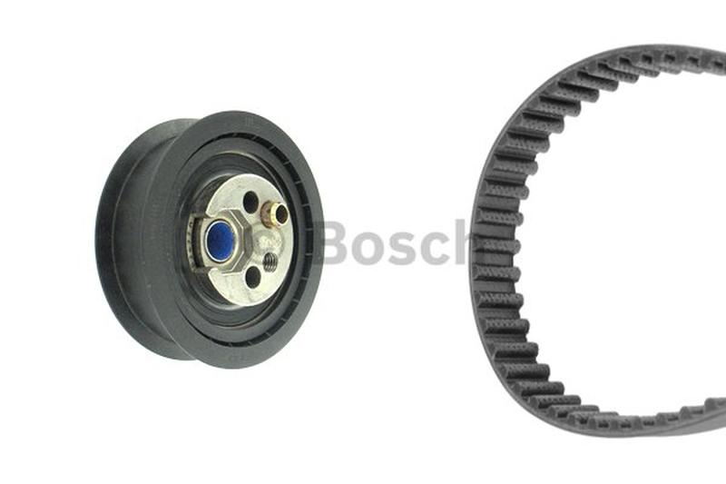 BOSCH 1-987-946-373