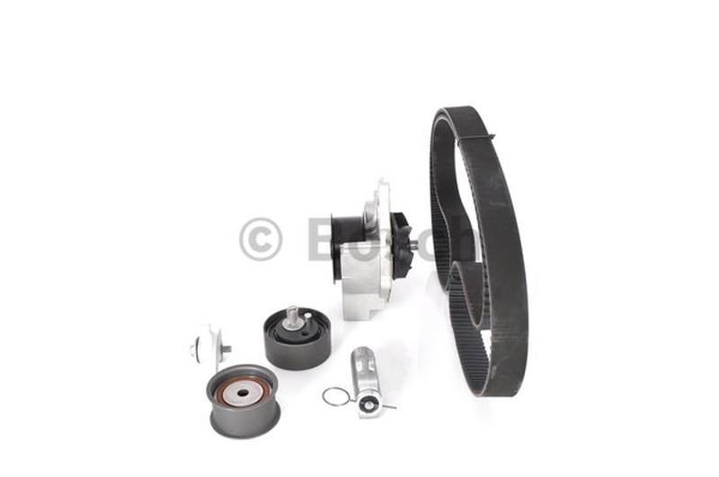 BOSCH 1-987-946-401-3