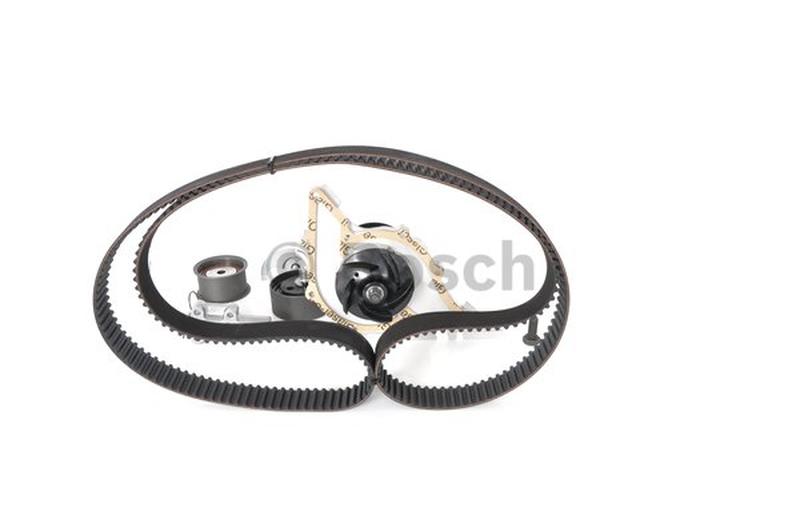 BOSCH 1-987-946-401-4