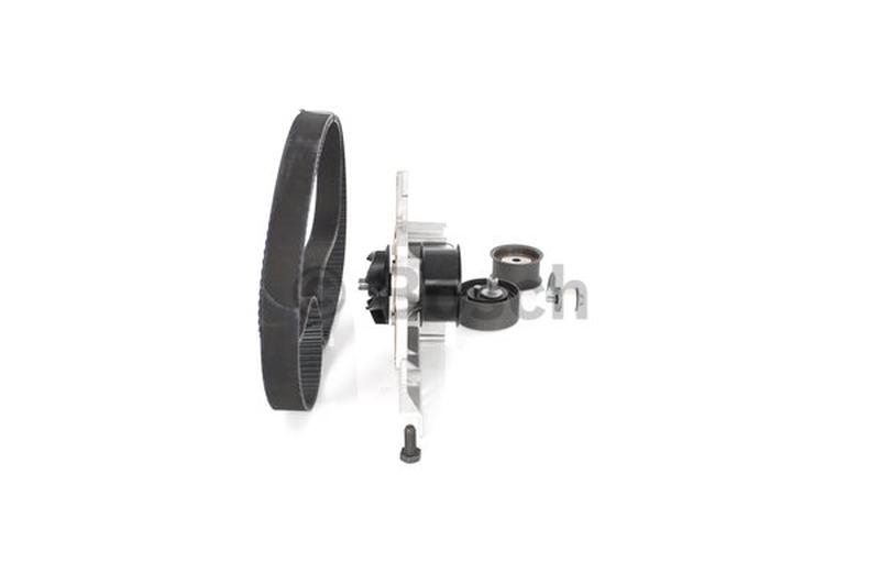 BOSCH 1-987-946-401-5