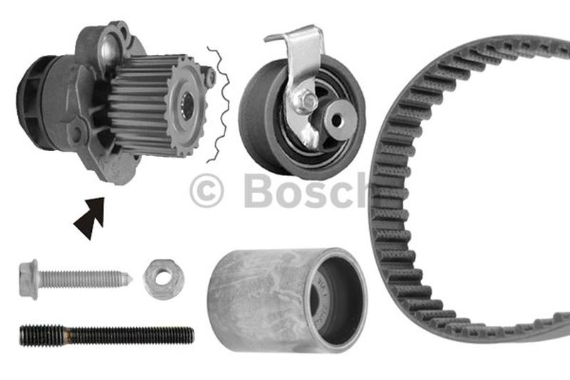 BOSCH 1-987-946-402