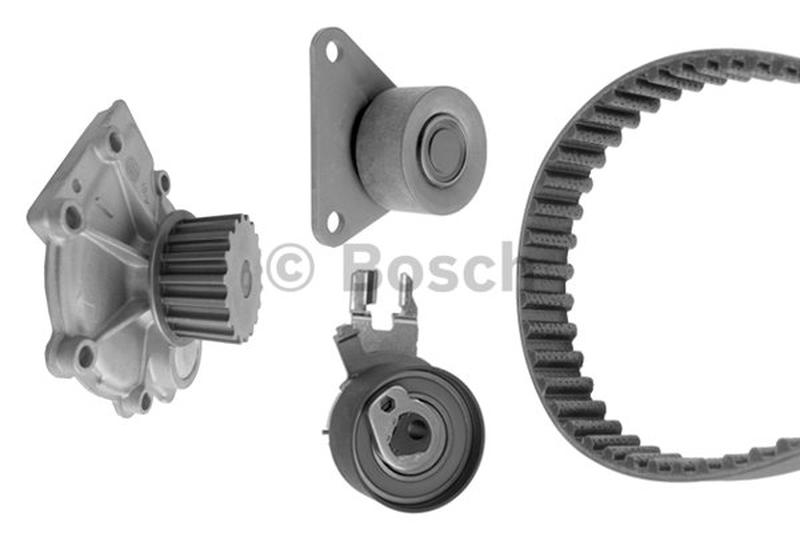 BOSCH 1-987-946-408