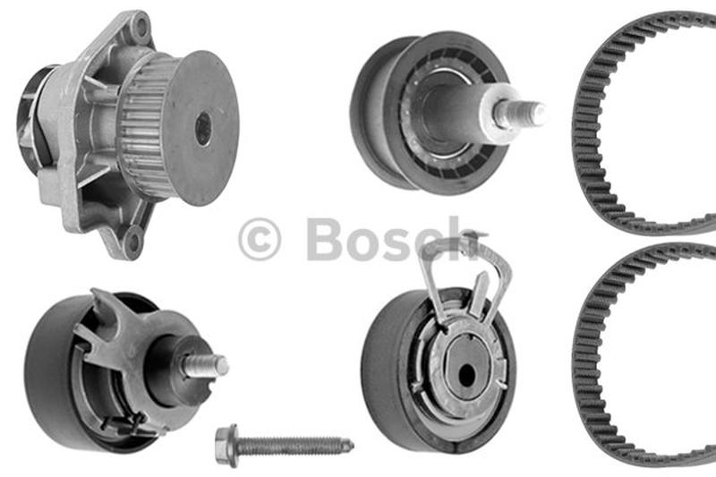 BOSCH 1-987-946-412