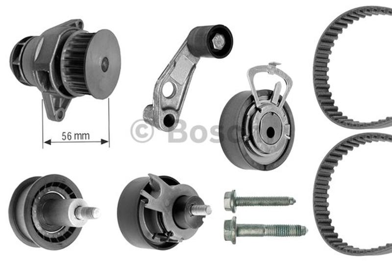 BOSCH 1-987-946-417