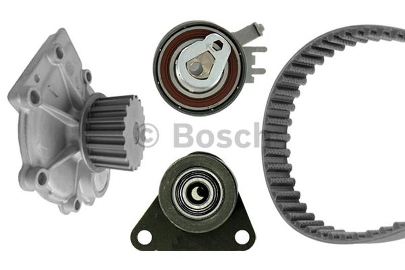 BOSCH 1-987-946-432