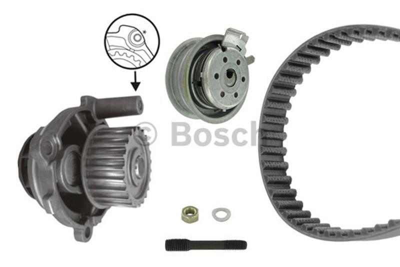 BOSCH 1-987-946-438