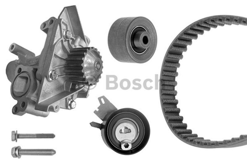 BOSCH 1-987-946-442