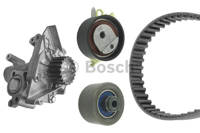 BOSCH 1-987-946-444