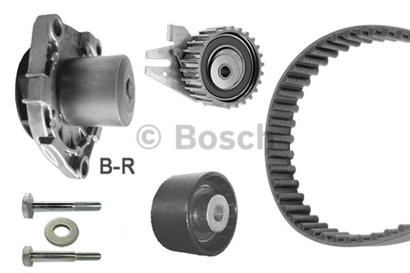 BOSCH 1-987-946-448