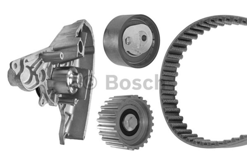 BOSCH 1-987-946-450